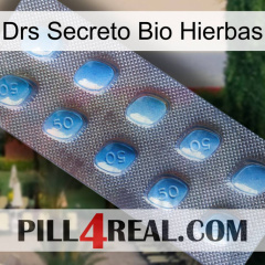 Drs Secret Bio Herbs viagra3